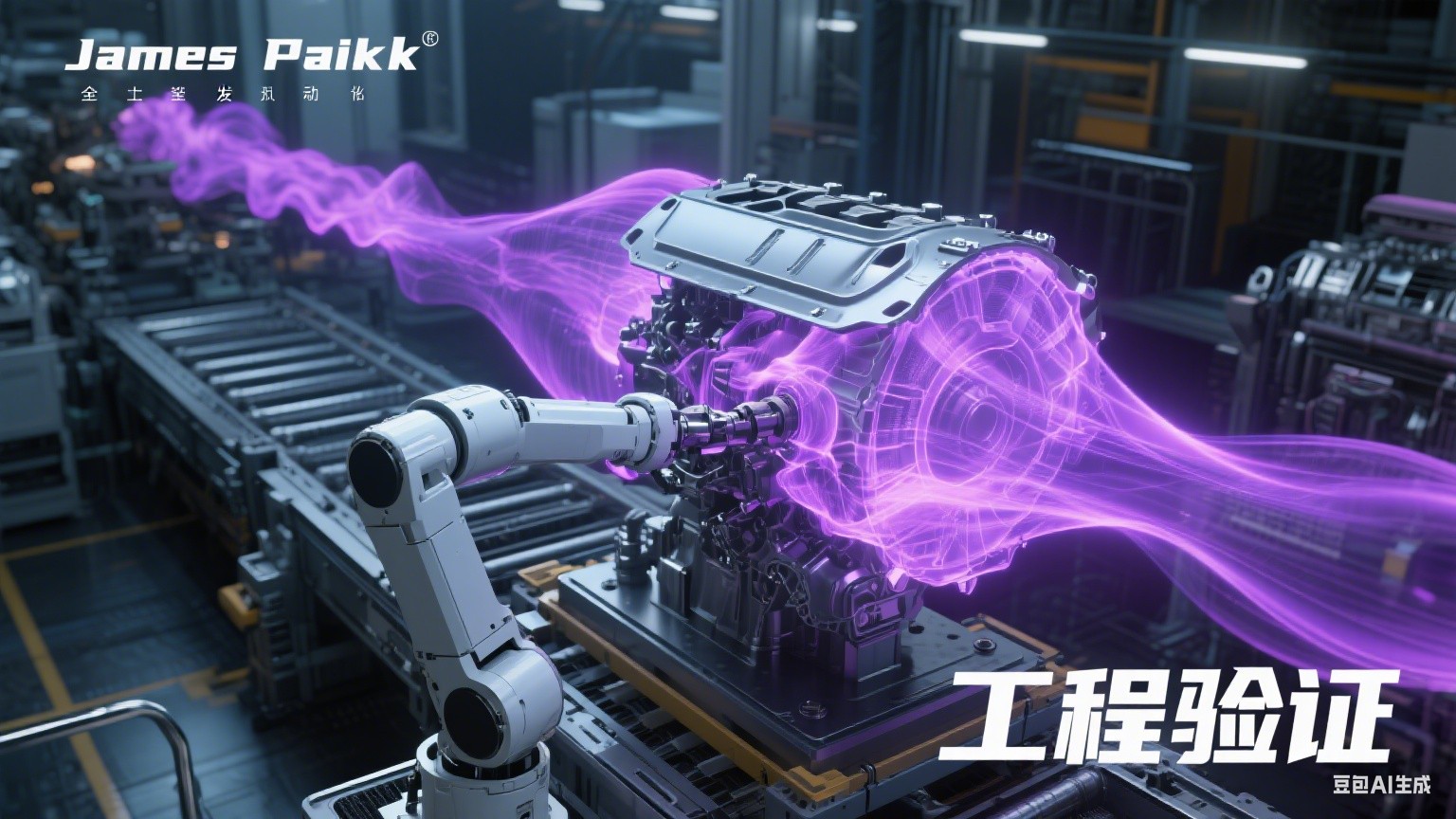 多通道压力扫描阀为何难寻？制造难度大吗？